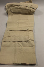 Load image into Gallery viewer, Blackhawk Warrior Wear Tactical Pants - I.T.S. - Size 30/30 - Used