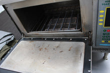 Load image into Gallery viewer, TurboChef NGC Subway High-Speed Toasting Rapid Cook Oven - Used (#2)