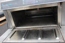 Load image into Gallery viewer, TurboChef HHB High Batch Rapid Cook Oven - Countertop - Used