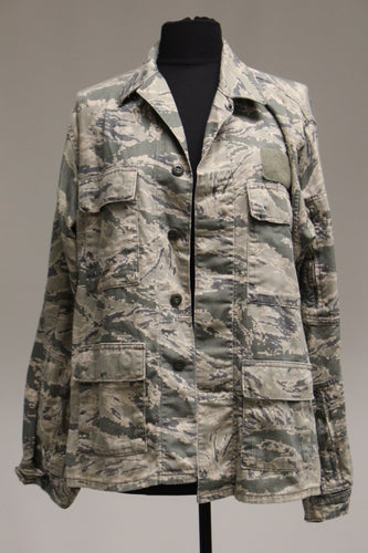 US Air Force AF ABU Men's Uniform Coat / Jacket - Various Size - New