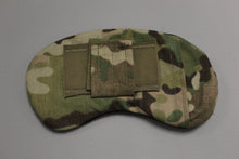 Load image into Gallery viewer, ACH Multicam Nape Pad - Small/Medium/Large - 8470-01-584-1750 - Used