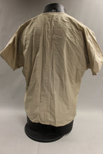 Load image into Gallery viewer, Cherokee Workwear HM3 Duraid Shirt - Medium - Used