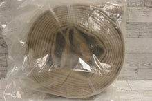 Load image into Gallery viewer, Nonmetallic Hose Assembly - 4720-00-289-6123 - New