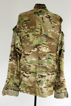 Load image into Gallery viewer, US Army OCP Combat Aircrew Coat (A2CU) - 8415-01-641-3727 - Medium Regular -Used