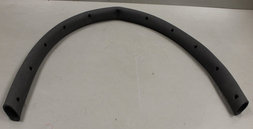 M109A2E3 Howitzer Rubber Seal - 5330-01-314-1439 - 12352907 - New