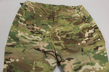 Load image into Gallery viewer, Massif Free IWOL Elements FR Multicam Trouser Pant - Medium Regular - New