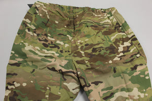 Massif Free IWOL Elements FR Multicam Trouser Pant - Medium Regular - New