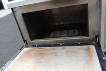 Load image into Gallery viewer, TurboChef NGC Subway Rapid Cook High-Speed Toasting Oven - Used