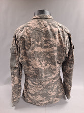 Load image into Gallery viewer, US Air Force ACU Aircrew Combat Jacket - 8415-01-526-9248 - Medium Regular - New