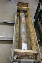 Load image into Gallery viewer, Forklift Lift Cylinder Assembly - NSN 3930-00-238-2885 - P/N 39265, 37575 - New