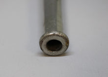 Load image into Gallery viewer, Vintage Antique Naval Fire Hose Nozzle - Used