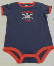 Load image into Gallery viewer, Carter&#39;s Girl &amp; Boys Baby Bodysuits - Various Designs &amp; Sizes - New