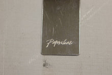 Load image into Gallery viewer, Paperchase Metal Bookmark - Used