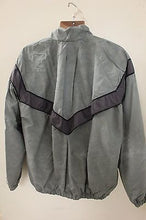 Load image into Gallery viewer, US Army IPFU PT Physical Fitness Jacket - Small Short - 8415-01-465-4820 - Used