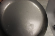 Load image into Gallery viewer, IMUSA Wok Frying Pan 14&quot; - Chinese Cooking Pan - Carbon Steel - G19P - Used