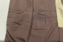 Load image into Gallery viewer, Bretta Men&#39;s Two Tone Trousers - XL/38 - Used