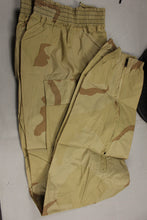 Load image into Gallery viewer, Dakota Outerwear MRS Rainsuit In A Pouch - Color: Desert - Medium - New