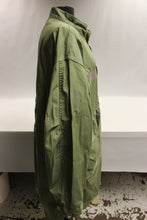 Load image into Gallery viewer, OD Extreme Cold Weather Parka - Medium - 8415-00-782-3218 - Used