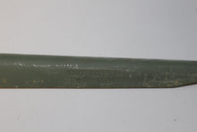 Load image into Gallery viewer, Vintage Military 12&quot; Aluminum Tent Stakes - 13227E0136 - Used