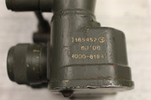 Load image into Gallery viewer, Post WWII British Mark 2 A.F.V. &quot;Tank Commander&quot; Periscopic Binoculars