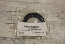 Load image into Gallery viewer, Plain Encased Seal - 5330-00-143-8666 - P/N 19207 - New