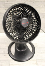 Load image into Gallery viewer, Honeywell Turbo Force Fan - Model HT906V1 - Used