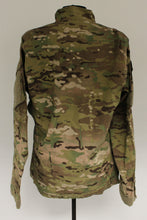 Load image into Gallery viewer, US Army Multicam Combat Coat - Large Regular - 8415-01-599-0542 - New