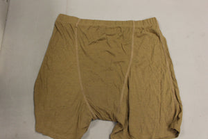 XGO Men's Boxers - Size: Large - Used