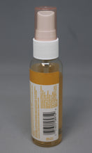 Load image into Gallery viewer, Calgon Take Me Away Get Juic&#39;d White Grape Peach Fragrance Mist Body Spray - 2oz