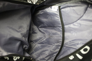 Adidas Class GFX Bag Backpack - Used