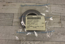 Load image into Gallery viewer, Dirt Liquid Deflector Transfer Case - P/N 5740225 - 2520-01-149-4933 - New