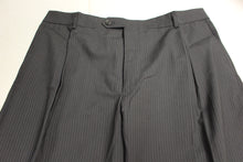 Load image into Gallery viewer, Wilke-Rodriguez Dress Suit Jacket with Pants &amp; Tie - Size: 48R - Used