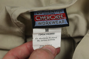 Cherokee Workwear HM3 Duraid Shirt - Medium - Used