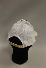 Load image into Gallery viewer, Purdue Baseball Cap - Adjustable - Used