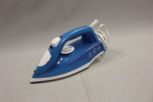 Load image into Gallery viewer, Black &amp; Decker Steam Iron - Model IR20V - Used