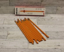 Load image into Gallery viewer, Berol Mirado Writing Pencils - #174 - 12 Count - New