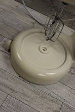 Load image into Gallery viewer, Vintage GE Hand/Stand Electric Mixer - Model 106772N - Used