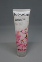 Load image into Gallery viewer, BodyCology Moisturizing Body Cream with Rich Butter Complex - Choose Sent - New