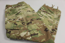 Load image into Gallery viewer, US Military OCP Female Combat Uniform Trouser - 8415-01-623-3397 - 31 Regular