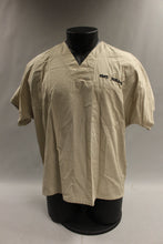 Load image into Gallery viewer, Cherokee Workwear HM3 Duraid Shirt - Medium - Used