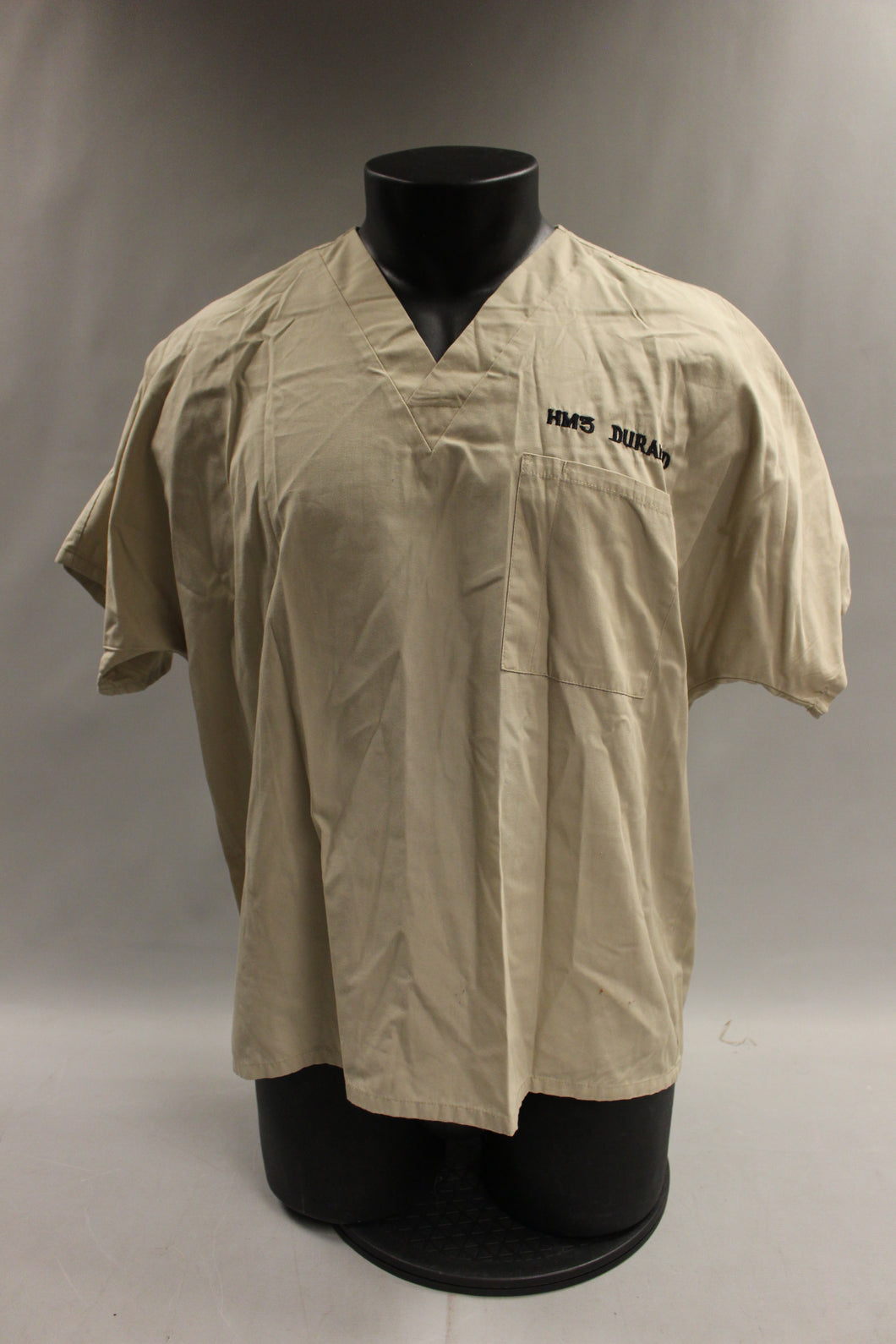 Cherokee Workwear HM3 Duraid Shirt - Medium - Used