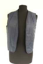 Load image into Gallery viewer, DSCP Man&#39;s Lightweight Jacket Removable Liner - 44R- 8405-01-298-6901 - Used