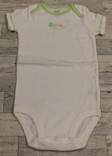 Load image into Gallery viewer, Carter&#39;s Girl &amp; Boys Baby Bodysuits - Various Designs &amp; Sizes - New