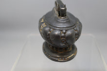 Load image into Gallery viewer, Vintage 1950&#39;s Ronson Crown Table Lighter - Used