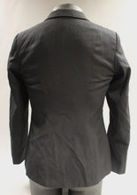 Load image into Gallery viewer, US Navy Women&#39;s Dress Coat Jacket - Size: 10MT - 8410-01-375-8419 - Used