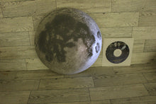 Load image into Gallery viewer, My Moon 12 Lunar Phase Light Up Moon Display -New