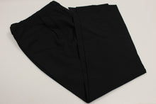 Load image into Gallery viewer, US Navy Men&#39;s Service Trousers - 8405-01-539-7977 - Size: 38R Athletic - Used