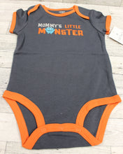 Load image into Gallery viewer, Carter&#39;s Girl &amp; Boys Baby Bodysuits - Various Designs &amp; Sizes - New