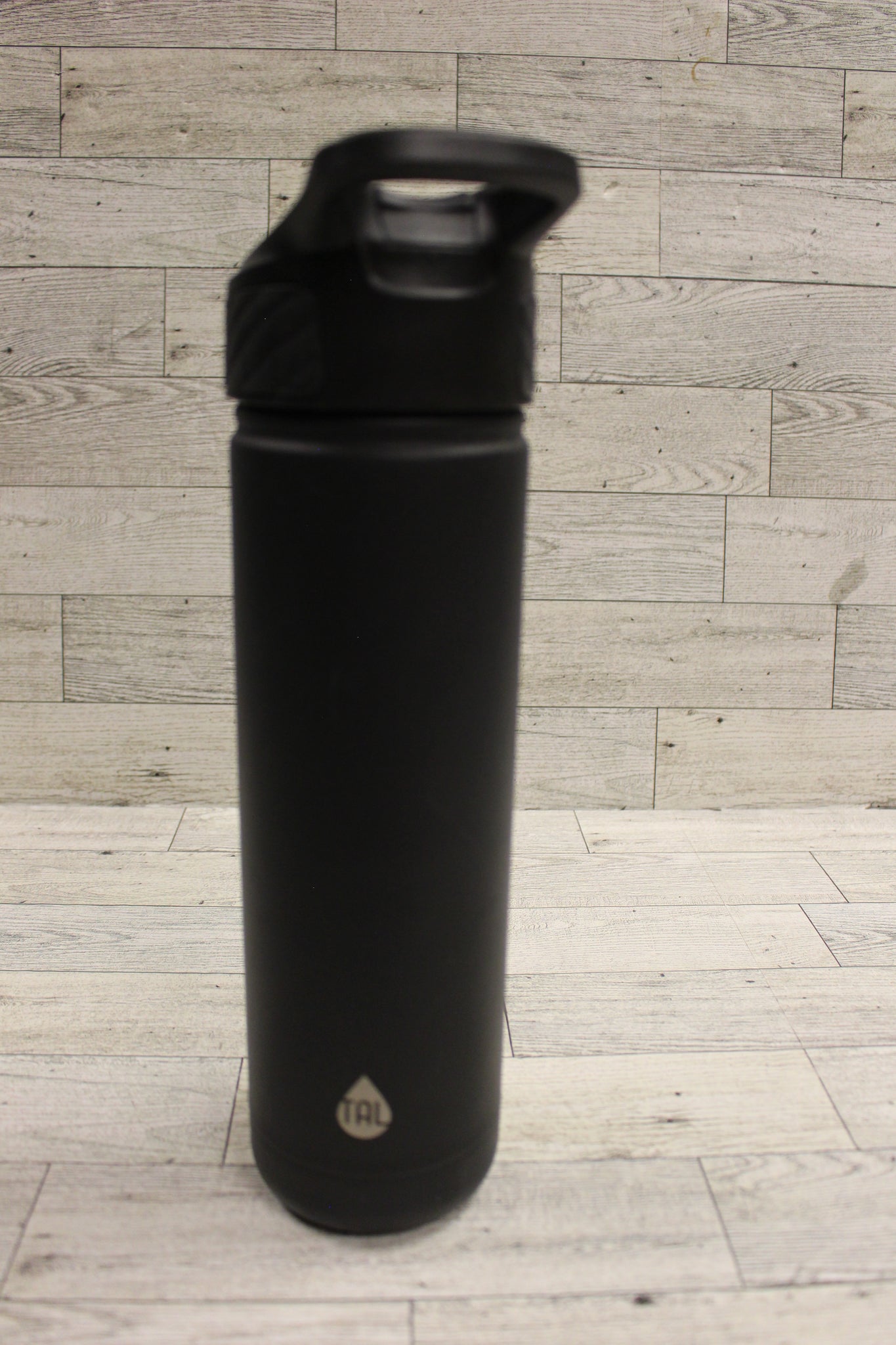 Tal 26 oz water fashion bottle