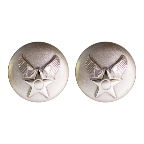 Air Force Cuff Links - Hap Arnold - Used